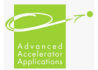 267-2678334_aaa-logo-copy-advanced-accelerator-applications-logo